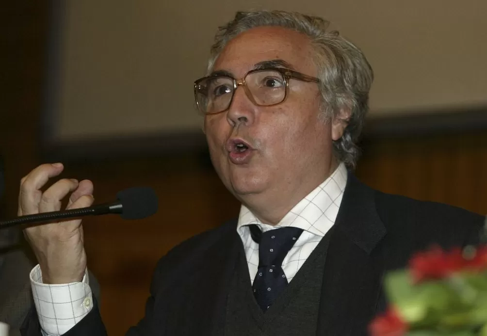 从卡斯特“信息时代三部曲”,展望AI时代新的社会可能性-第3张图片- 从卡斯特“信息时代三部曲”,展望AI时代新的社会可能性-第3张图片-