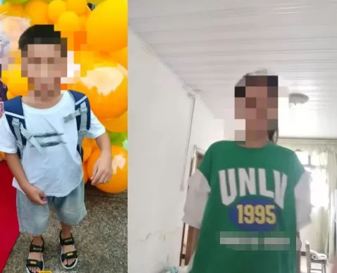 徐州睢宁3名小孩昨日失踪,其中一对姐弟母亲称孩子掉河里不幸离世,今早才找到-第1张图片- 徐州睢宁3名小孩昨日失踪,其中一对姐弟母亲称孩子掉河里不幸离世,今早才找到-第1张图片-