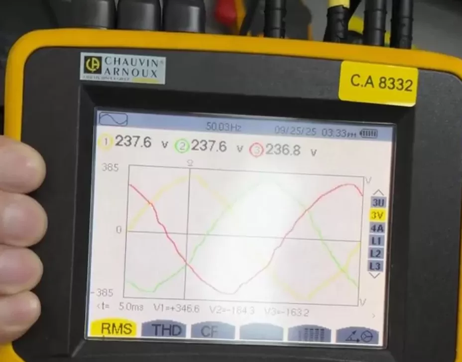 电车自燃是因为“劣质电”?我被这个说法给逗乐了-第8张图片- 电车自燃是因为“劣质电”?我被这个说法给逗乐了-第8张图片-