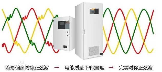 电车自燃是因为“劣质电”?我被这个说法给逗乐了-第9张图片- 电车自燃是因为“劣质电”?我被这个说法给逗乐了-第9张图片-