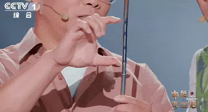 千年造物哲思,今晚来看《中华考工记》新材料篇-第4张图片- 千年造物哲思,今晚来看《中华考工记》新材料篇-第4张图片-