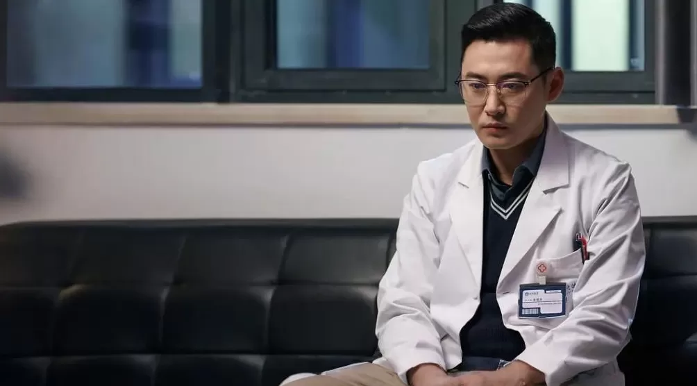 工资打五折，医生纷纷降薪-第2张图片-