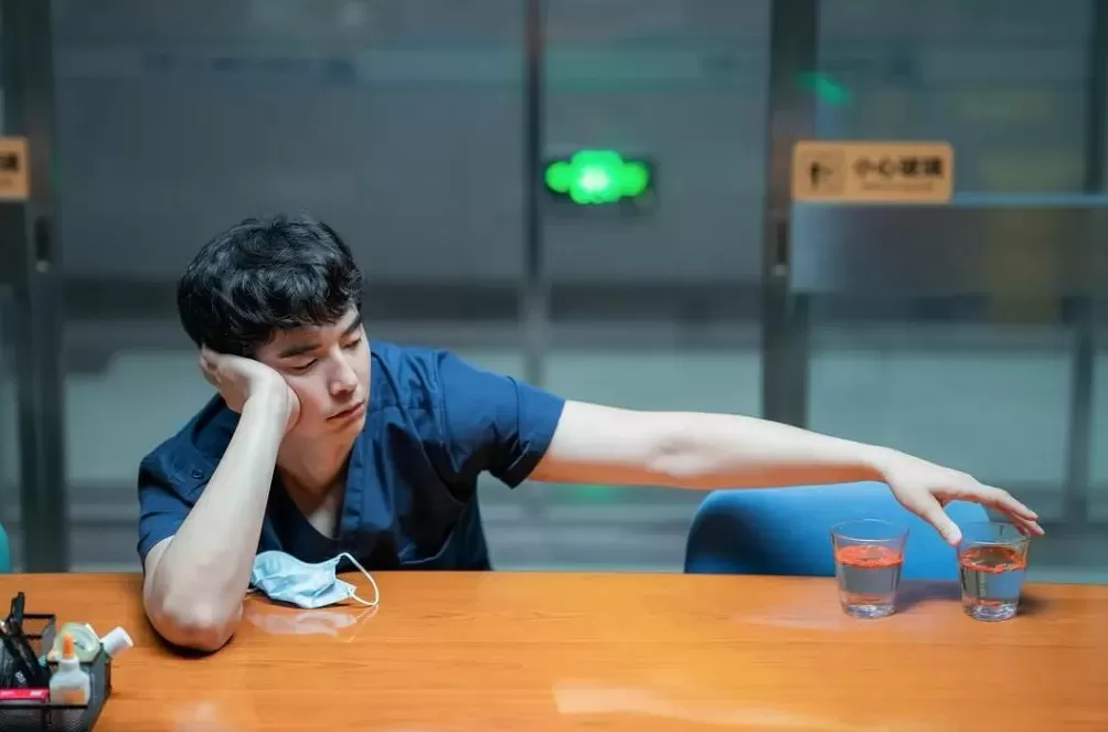 工资打五折，医生纷纷降薪-第7张图片-