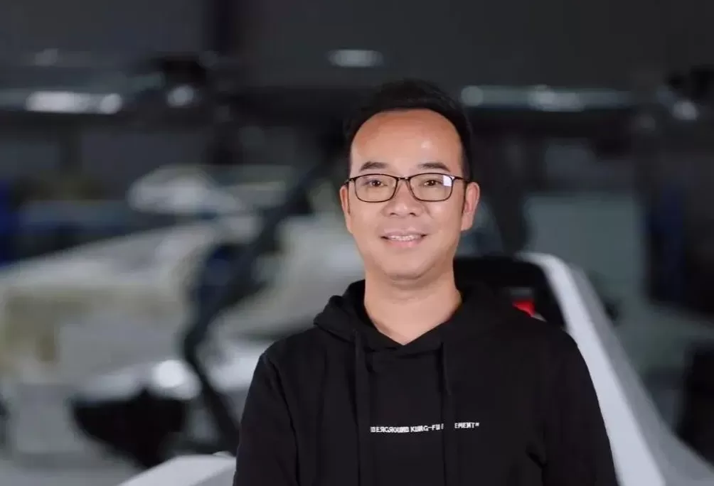 三个中国男人,掏走迪拜土豪12亿-第5张图片- 三个中国男人,掏走迪拜土豪12亿-第5张图片-