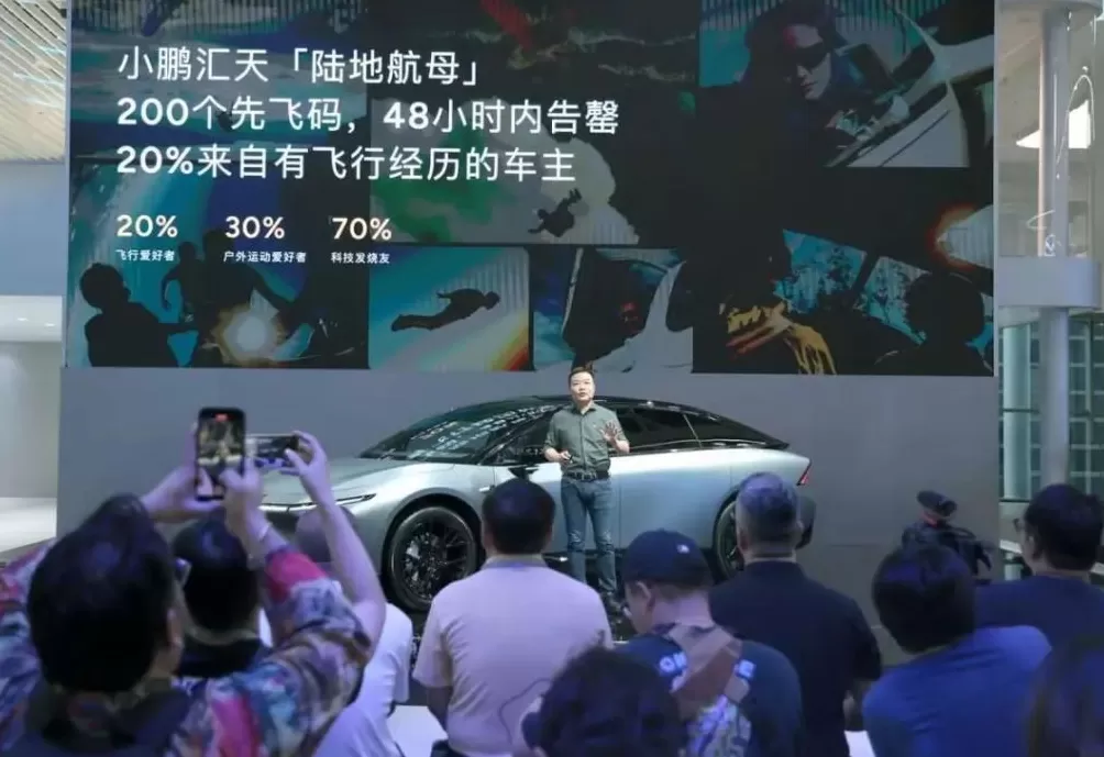 三个中国男人,掏走迪拜土豪12亿-第6张图片- 三个中国男人,掏走迪拜土豪12亿-第6张图片-