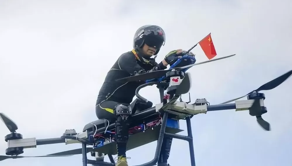 三个中国男人,掏走迪拜土豪12亿-第10张图片- 三个中国男人,掏走迪拜土豪12亿-第10张图片-