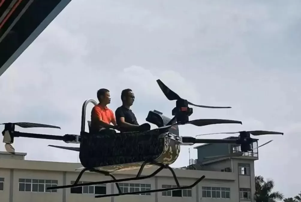 三个中国男人,掏走迪拜土豪12亿-第14张图片- 三个中国男人,掏走迪拜土豪12亿-第14张图片-