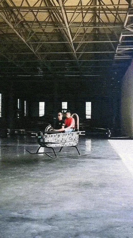 三个中国男人,掏走迪拜土豪12亿-第16张图片- 三个中国男人,掏走迪拜土豪12亿-第16张图片-