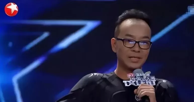 三个中国男人,掏走迪拜土豪12亿-第13张图片- 三个中国男人,掏走迪拜土豪12亿-第13张图片-