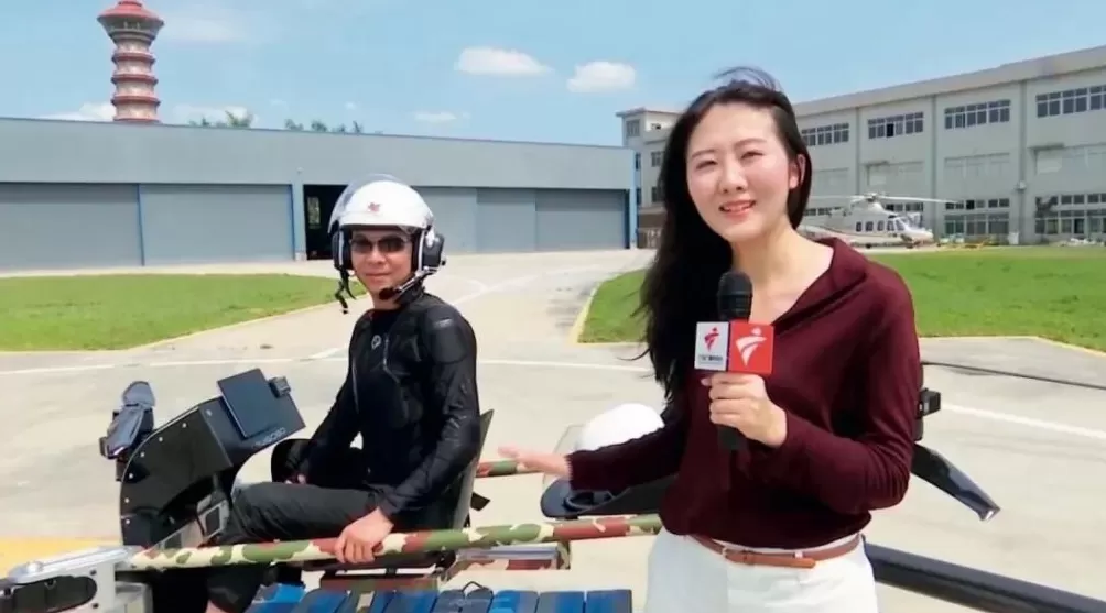 三个中国男人,掏走迪拜土豪12亿-第12张图片- 三个中国男人,掏走迪拜土豪12亿-第12张图片-