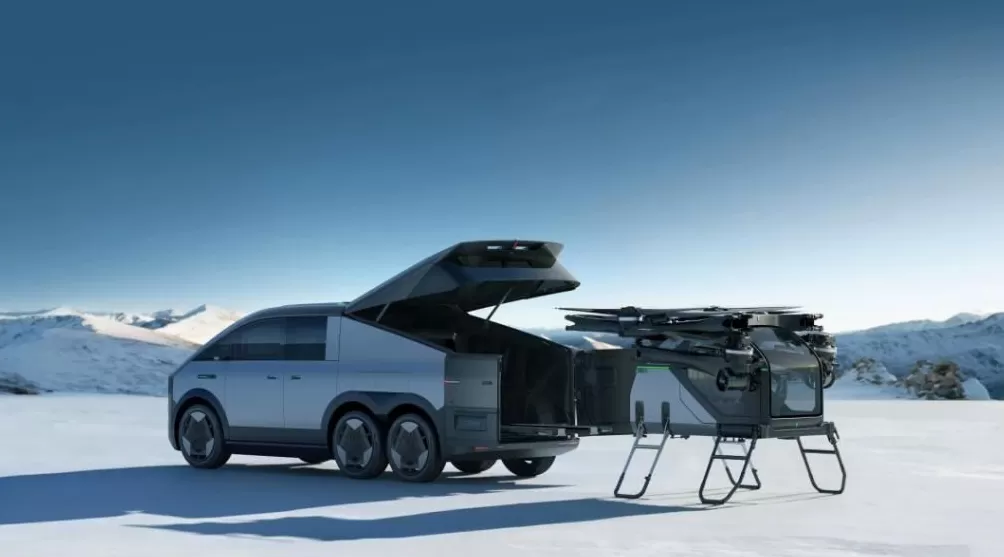 三个中国男人,掏走迪拜土豪12亿-第18张图片- 三个中国男人,掏走迪拜土豪12亿-第18张图片-