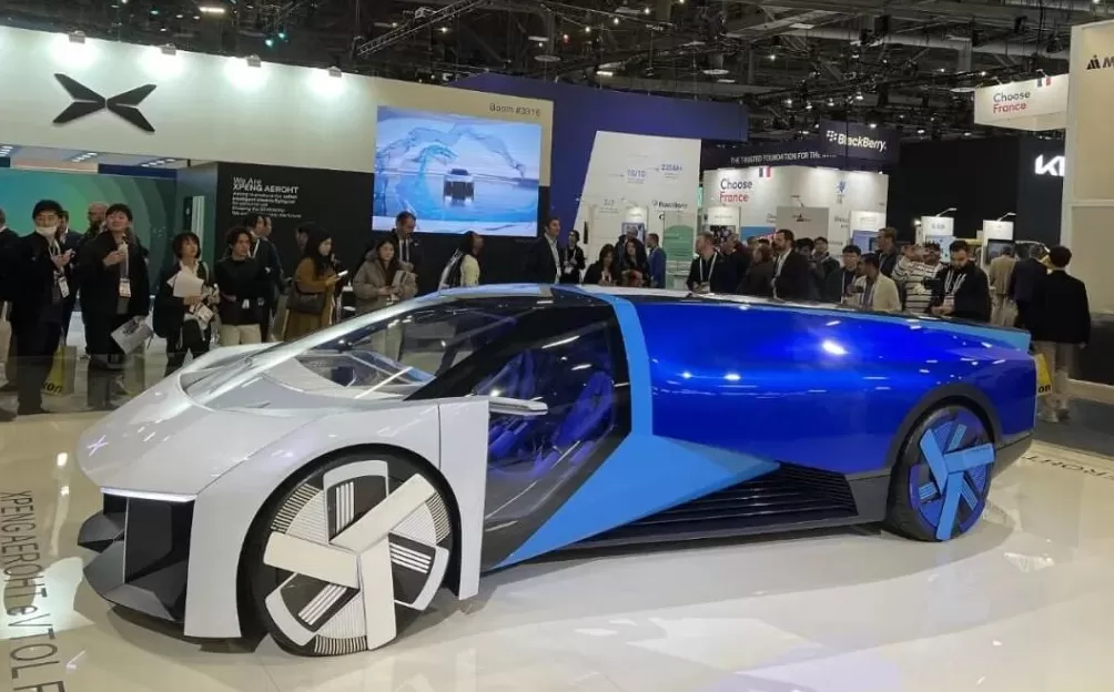 三个中国男人,掏走迪拜土豪12亿-第19张图片- 三个中国男人,掏走迪拜土豪12亿-第19张图片-