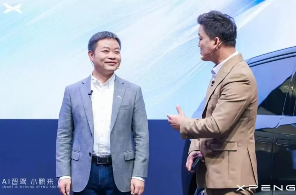 三个中国男人,掏走迪拜土豪12亿-第23张图片- 三个中国男人,掏走迪拜土豪12亿-第23张图片-