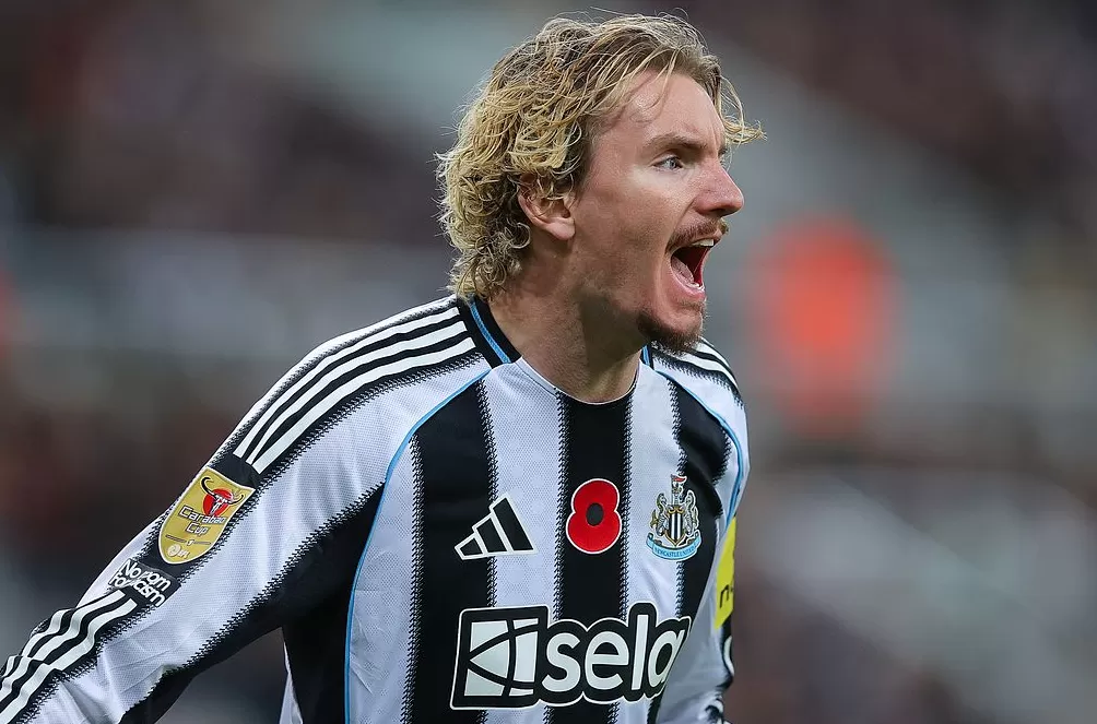 竞彩湃|西汉姆难以迅速止颓,曼城主场大胜不易?-第1张图片- 竞彩湃|西汉姆难以迅速止颓,曼城主场大胜不易?-第1张图片-