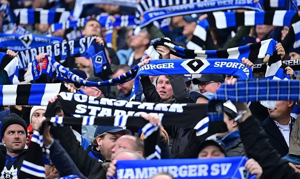 竞彩湃|西汉姆难以迅速止颓,曼城主场大胜不易?-第2张图片- 竞彩湃|西汉姆难以迅速止颓,曼城主场大胜不易?-第2张图片-