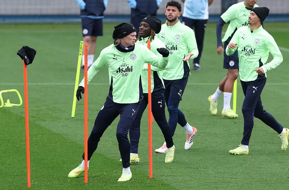 竞彩湃|西汉姆难以迅速止颓,曼城主场大胜不易?-第3张图片- 竞彩湃|西汉姆难以迅速止颓,曼城主场大胜不易?-第3张图片-