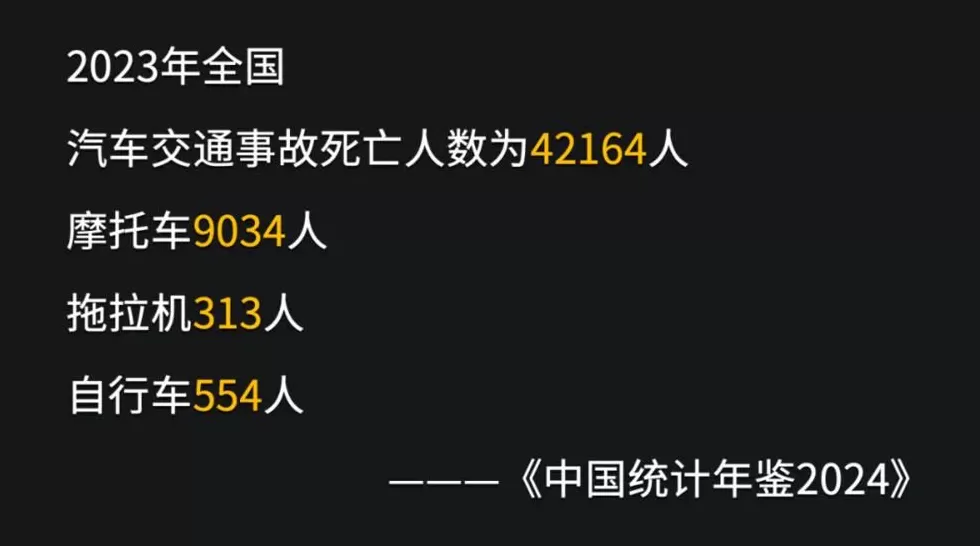 航空安全事故中,90%是人为因素-第4张图片- 航空安全事故中,90%是人为因素-第4张图片-