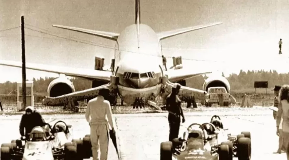 航空安全事故中,90%是人为因素-第7张图片- 航空安全事故中,90%是人为因素-第7张图片-