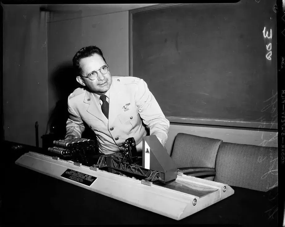 航空安全事故中,90%是人为因素-第6张图片- 航空安全事故中,90%是人为因素-第6张图片-