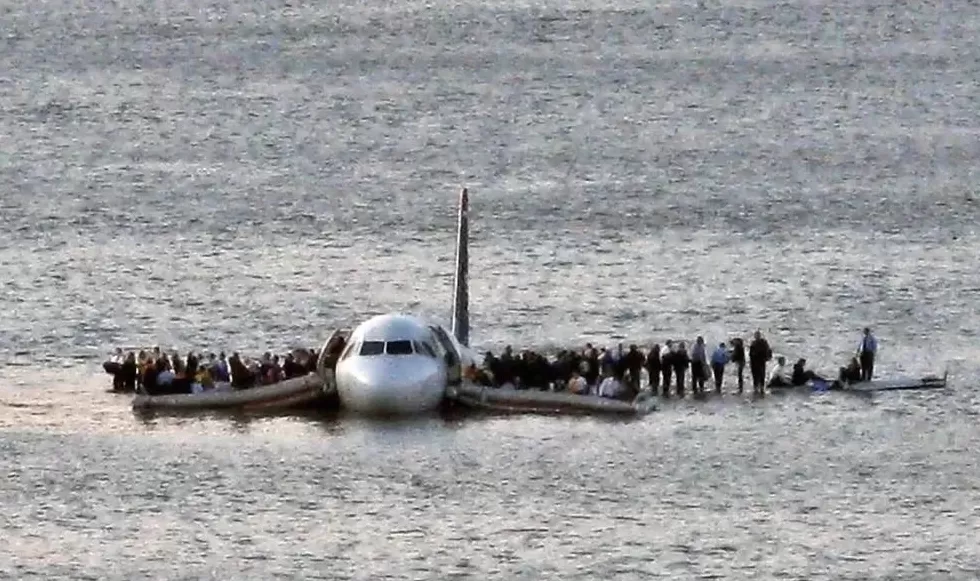 航空安全事故中,90%是人为因素-第9张图片- 航空安全事故中,90%是人为因素-第9张图片-