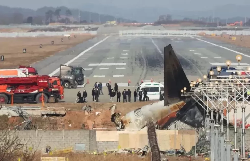 航空安全事故中,90%是人为因素-第10张图片- 航空安全事故中,90%是人为因素-第10张图片-