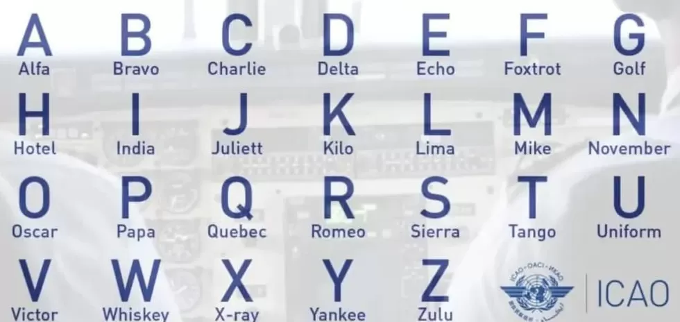 航空安全事故中,90%是人为因素-第13张图片- 航空安全事故中,90%是人为因素-第13张图片-