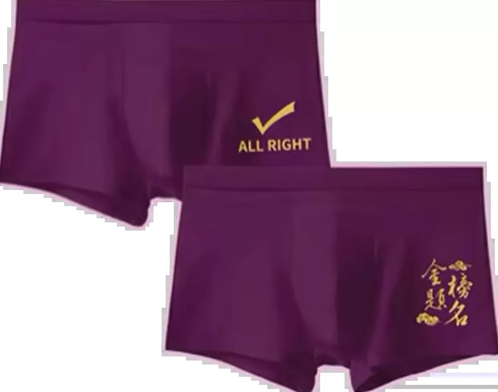 航空安全事故中,90%是人为因素-第12张图片- 航空安全事故中,90%是人为因素-第12张图片-