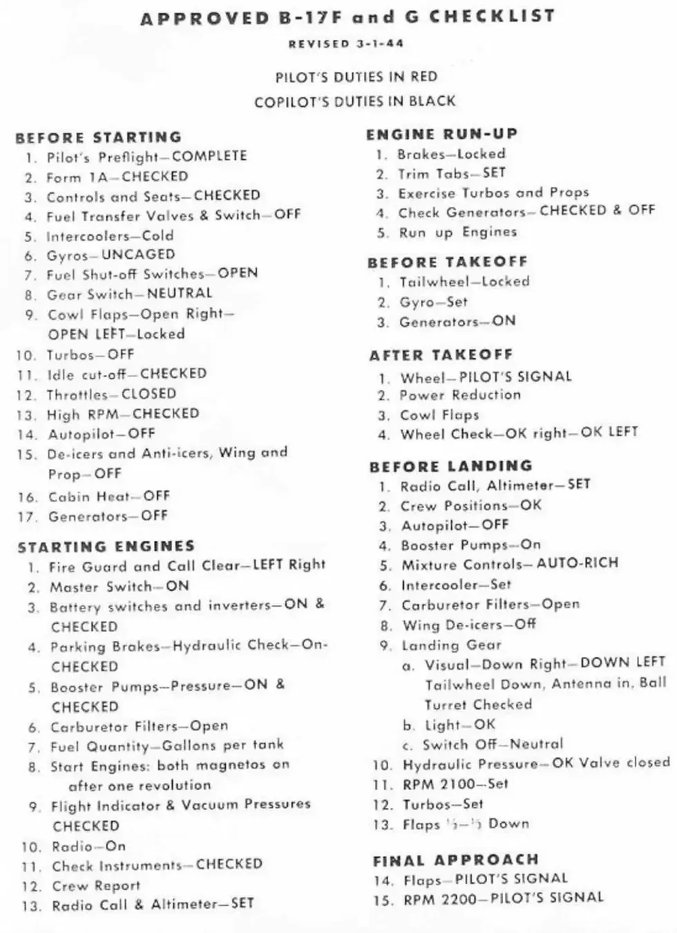 航空安全事故中,90%是人为因素-第15张图片- 航空安全事故中,90%是人为因素-第15张图片-