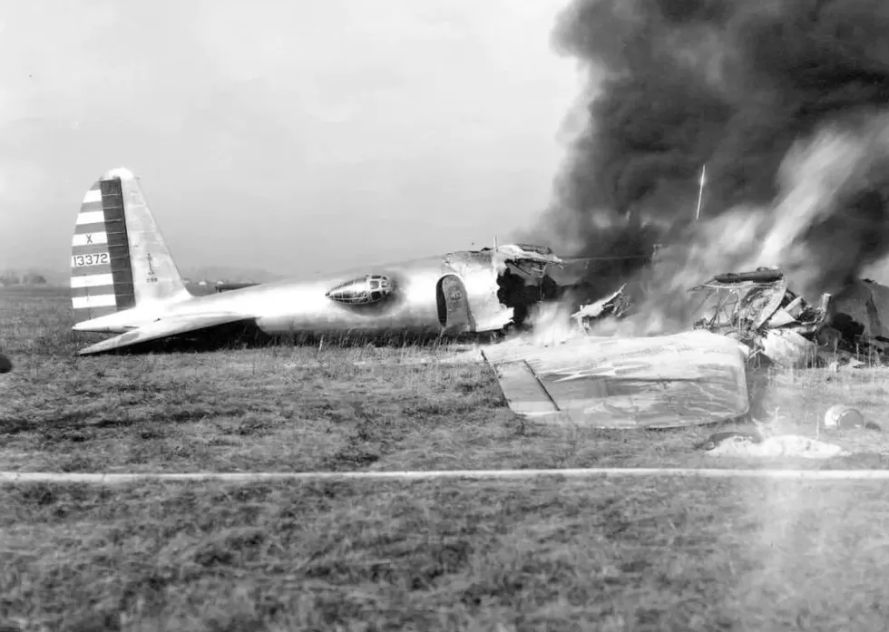 航空安全事故中,90%是人为因素-第14张图片- 航空安全事故中,90%是人为因素-第14张图片-