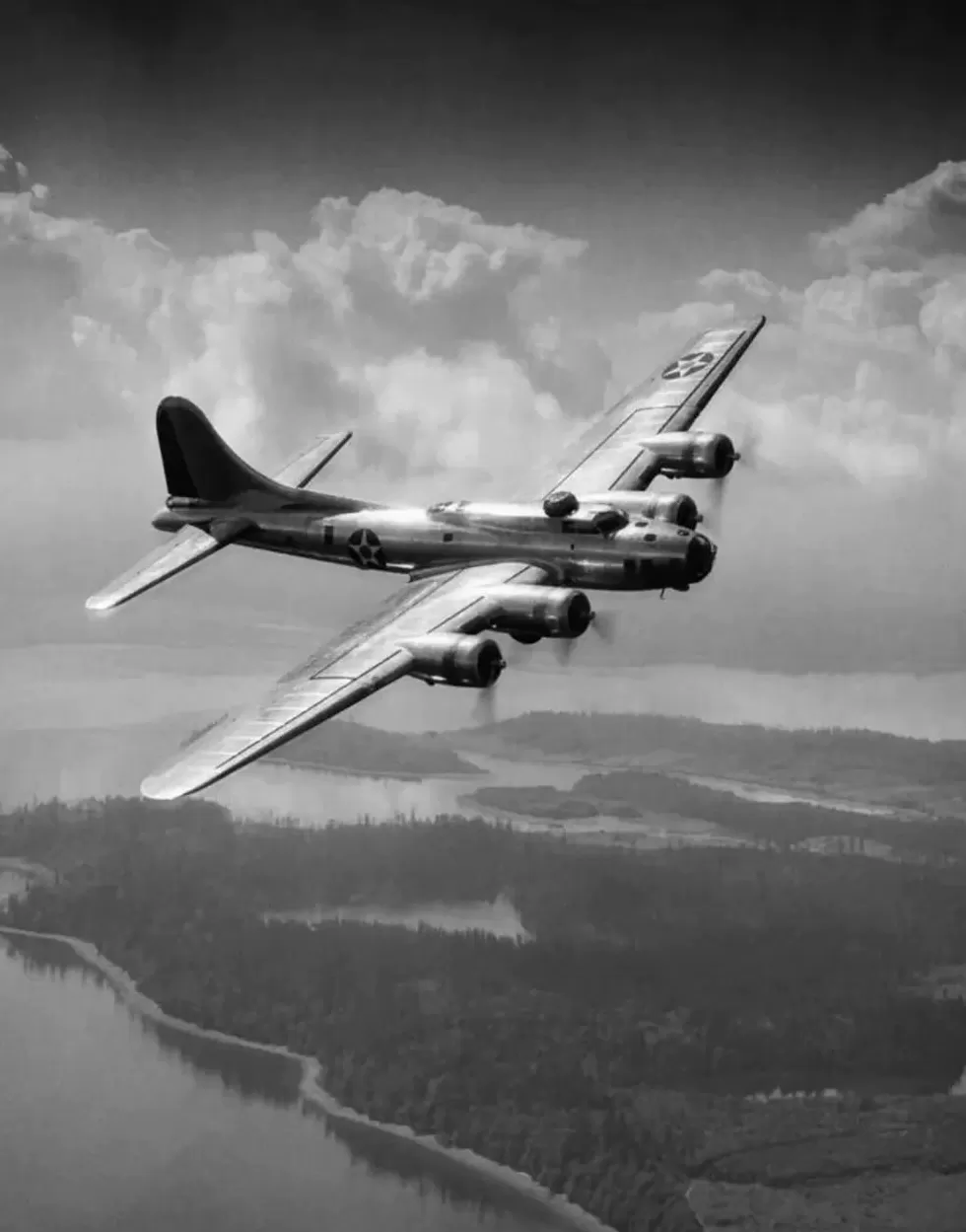 航空安全事故中,90%是人为因素-第16张图片- 航空安全事故中,90%是人为因素-第16张图片-