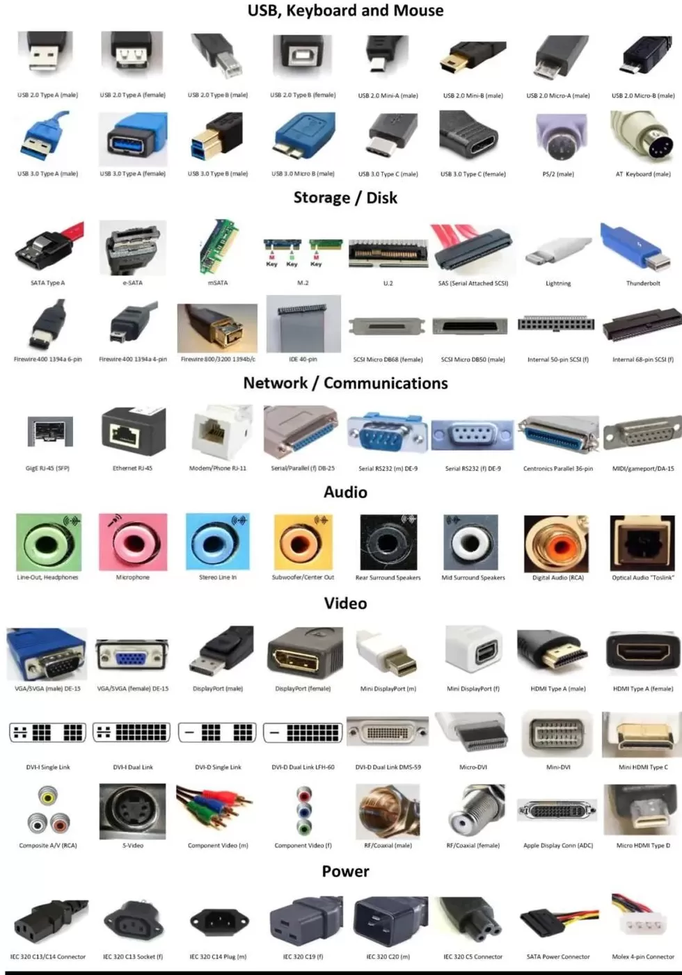 航空安全事故中,90%是人为因素-第34张图片- 航空安全事故中,90%是人为因素-第34张图片-