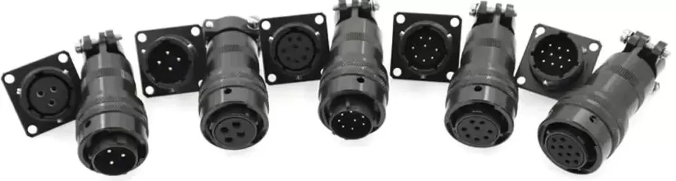 航空安全事故中,90%是人为因素-第32张图片- 航空安全事故中,90%是人为因素-第32张图片-