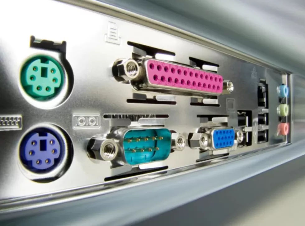 航空安全事故中,90%是人为因素-第33张图片- 航空安全事故中,90%是人为因素-第33张图片-