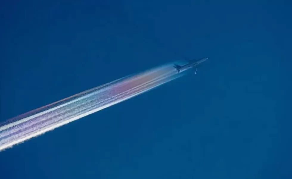 航空安全事故中,90%是人为因素-第36张图片- 航空安全事故中,90%是人为因素-第36张图片-