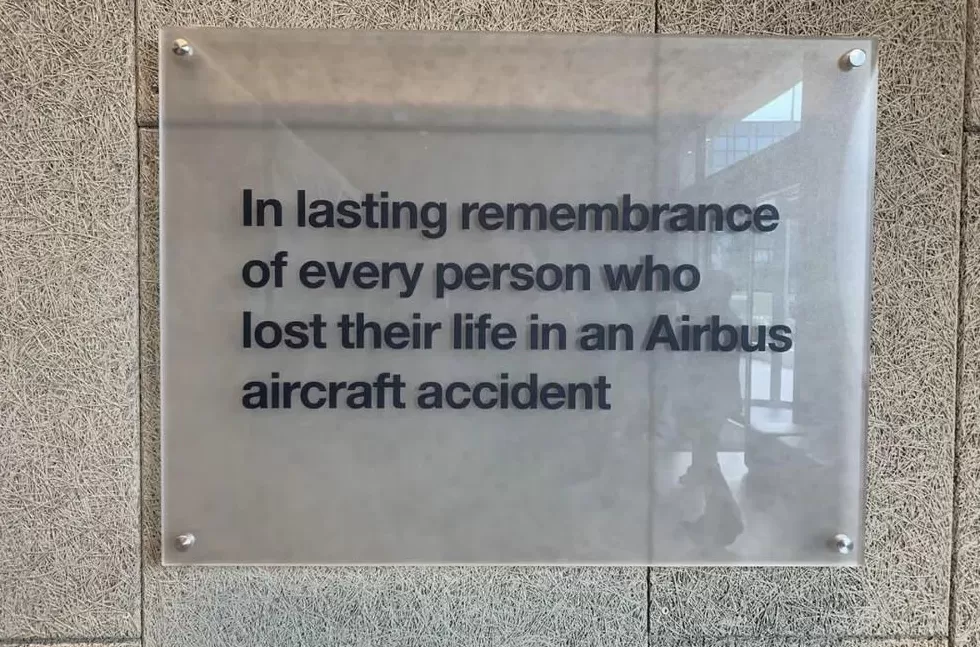 航空安全事故中,90%是人为因素-第40张图片- 航空安全事故中,90%是人为因素-第40张图片-