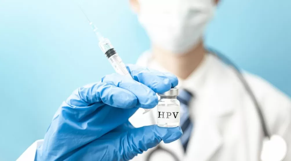 造福每一名女孩,联合国儿基会祝贺中国启动HPV疫苗免费接种-第1张图片- 造福每一名女孩,联合国儿基会祝贺中国启动HPV疫苗免费接种-第1张图片-