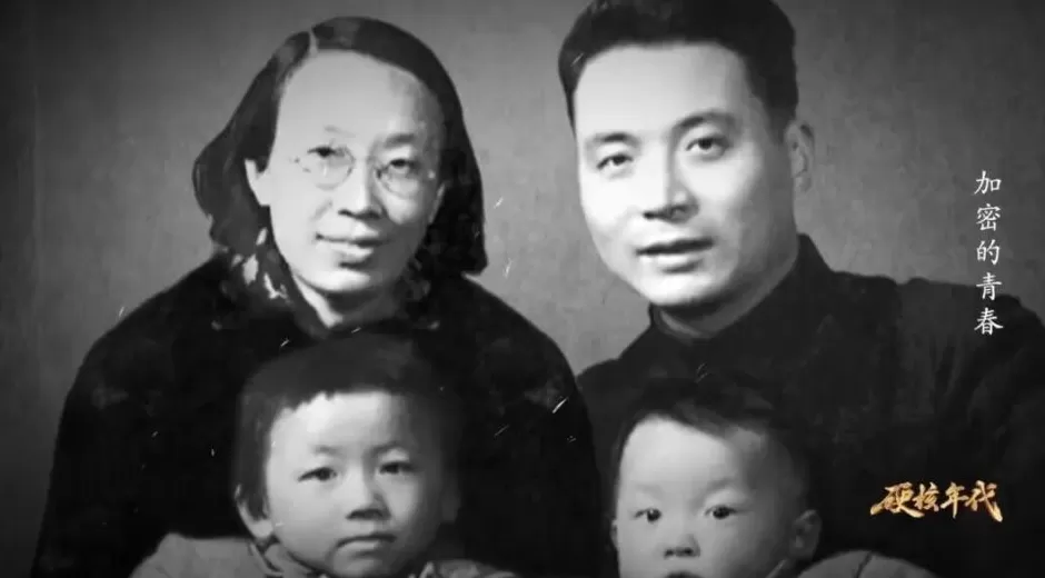 绝密地址!青海省西宁市500号信箱-第2张图片- 绝密地址!青海省西宁市500号信箱-第2张图片-