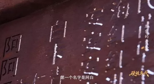 绝密地址!青海省西宁市500号信箱-第12张图片- 绝密地址!青海省西宁市500号信箱-第12张图片-