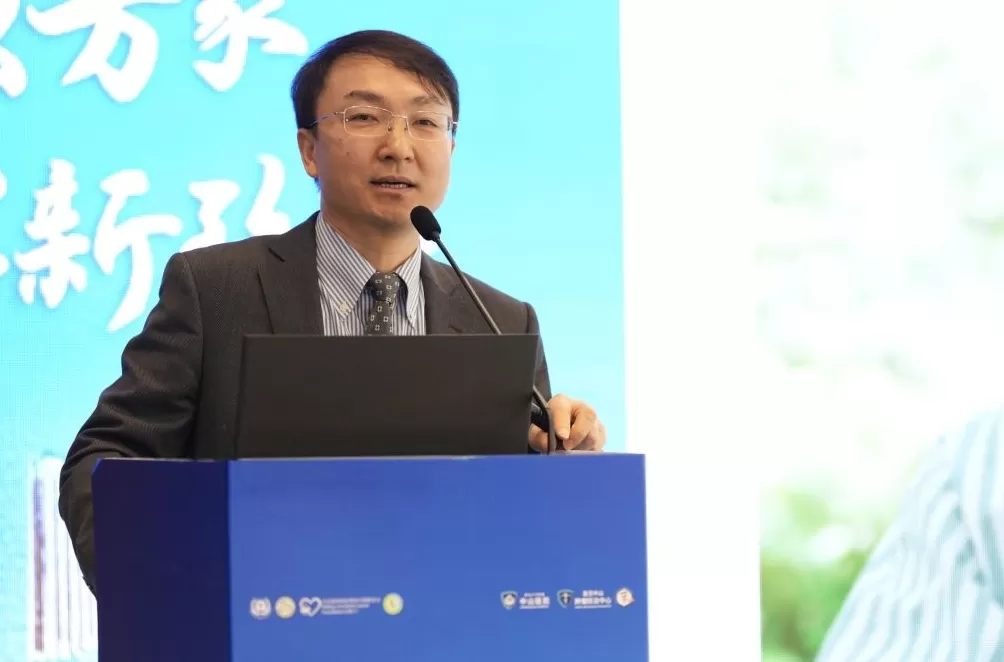 晚期胆管癌治疗迎来全新治疗方案,客观有效率从5%提升至75%-第2张图片- 晚期胆管癌治疗迎来全新治疗方案,客观有效率从5%提升至75%-第2张图片-