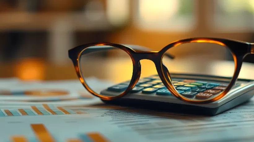 【财富周刊】公募基金管理规模再创新高，多家公募提示日经225相关基金溢价风险-第1张图片-