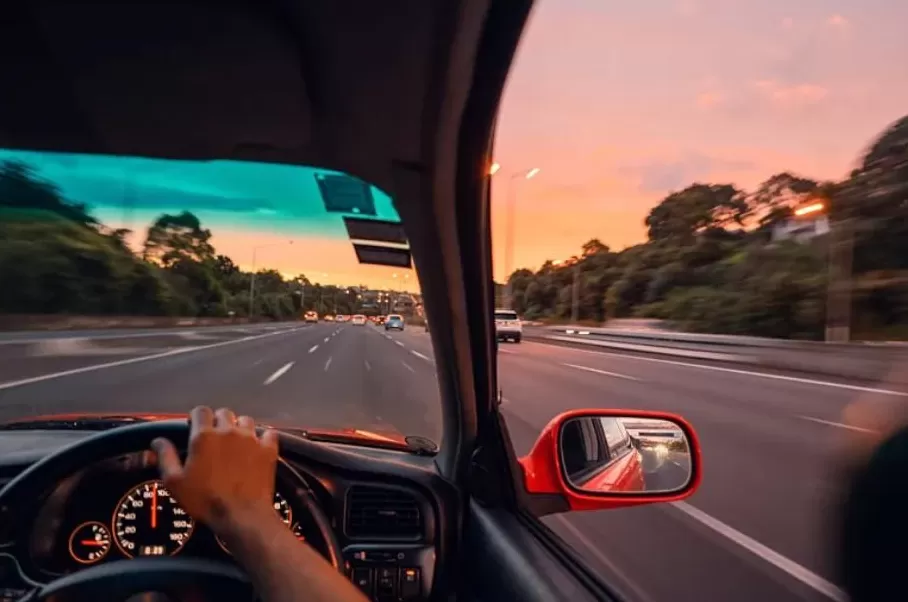 男子为求减刑设局举报他人醉驾,“假立功”败露反被加刑-第1张图片- 男子为求减刑设局举报他人醉驾,“假立功”败露反被加刑-第1张图片-