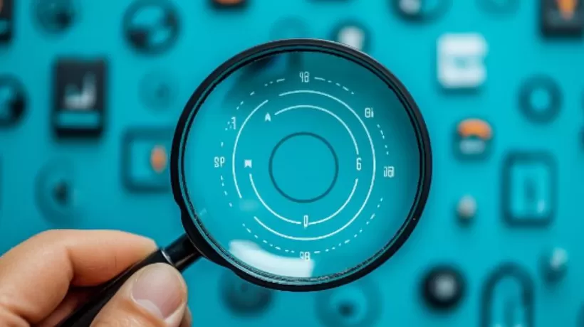 一周债市观察|中航产融无法按时披露三季度财报,旭辉集团子公司债务逾期规模达13.797亿元-第1张图片- 一周债市观察|中航产融无法按时披露三季度财报,旭辉集团子公司债务逾期规模达13.797亿元-第1张图片-