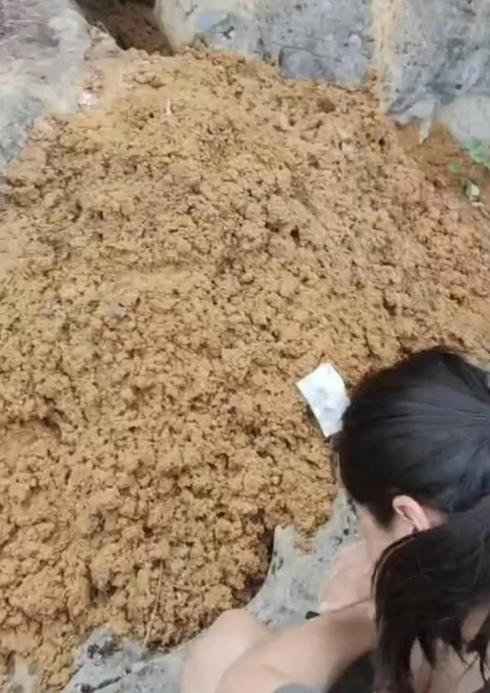 贵州农妇遇害案再审:“被动坦白”可否轻判?-第2张图片- 贵州农妇遇害案再审:“被动坦白”可否轻判?-第2张图片-