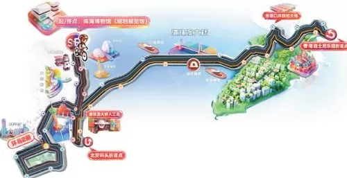 体育为媒融合加速（潮涌大湾区）-第3张图片-