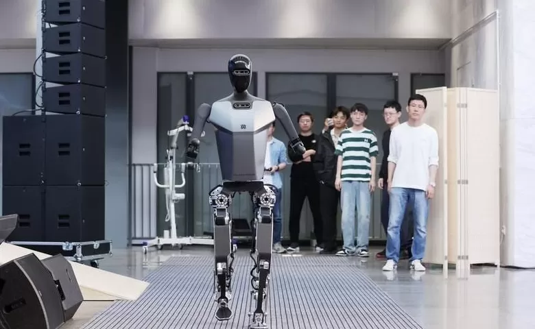 超常规攻关：中国突破核心技术关键一招-第1张图片-