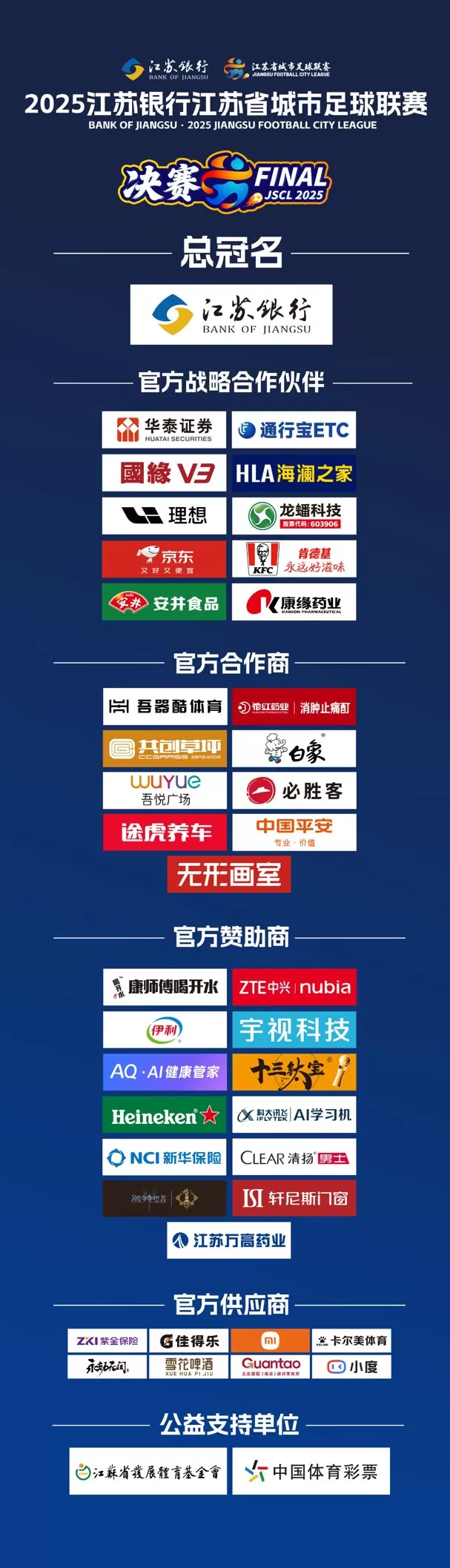 学习“苏超”好榜样：草根城市足球联赛到底改变了什么-第2张图片-