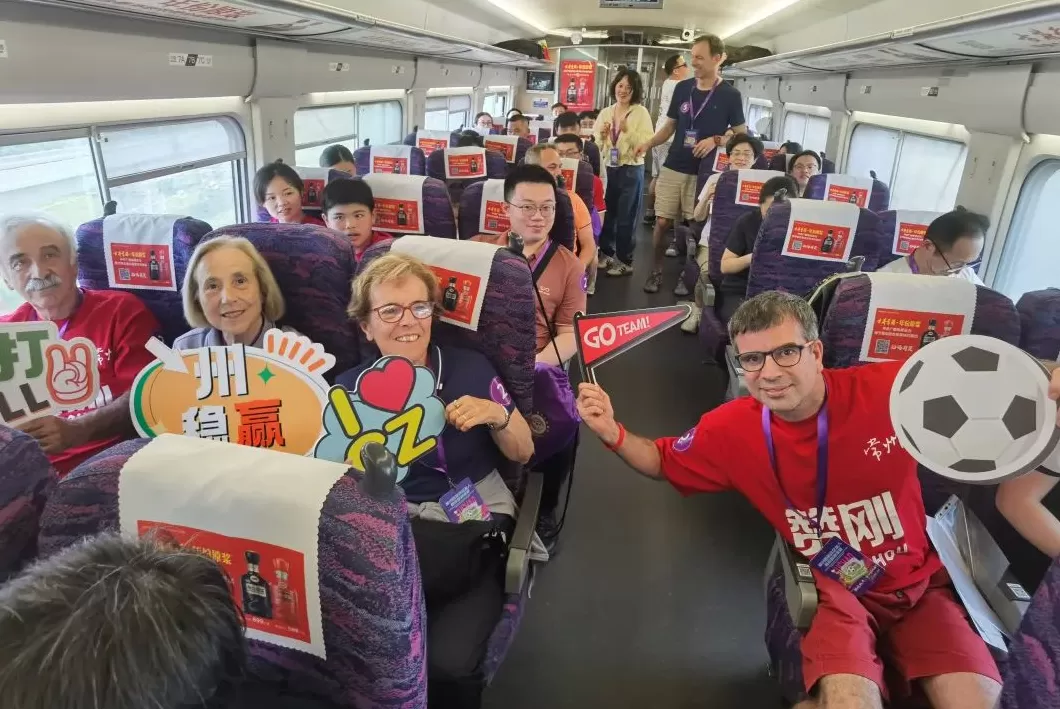 苏超落幕,谁是真正大赢家?-第3张图片- 苏超落幕,谁是真正大赢家?-第3张图片-