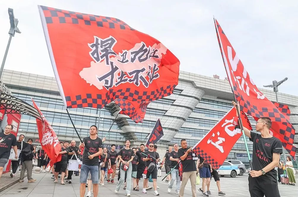 苏超落幕,谁是真正大赢家?-第6张图片- 苏超落幕,谁是真正大赢家?-第6张图片-