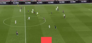 体坛联播｜哈兰德进球数据堪比梅罗，圆神安东尼一人造三球-第8张图片-