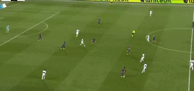 体坛联播｜哈兰德进球数据堪比梅罗，圆神安东尼一人造三球-第9张图片-